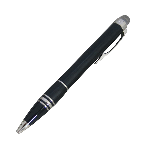 Montblanc(������) 25606 ��Ÿ��Ŀ ���� ���� [���빮��] �̹���2 - ���̺��� �߰���ǰ